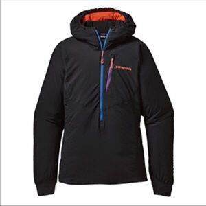 Patagonia Nano Air Light Hoody. Size M.